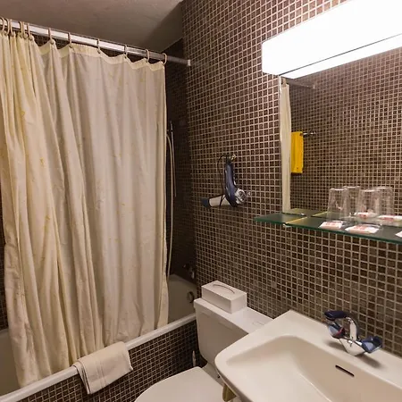 Restaurant Weinhof Hotell 3*